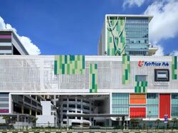 Blk 60 Teban Gardens (Jurong East), HDB 4 Rooms #576789371
